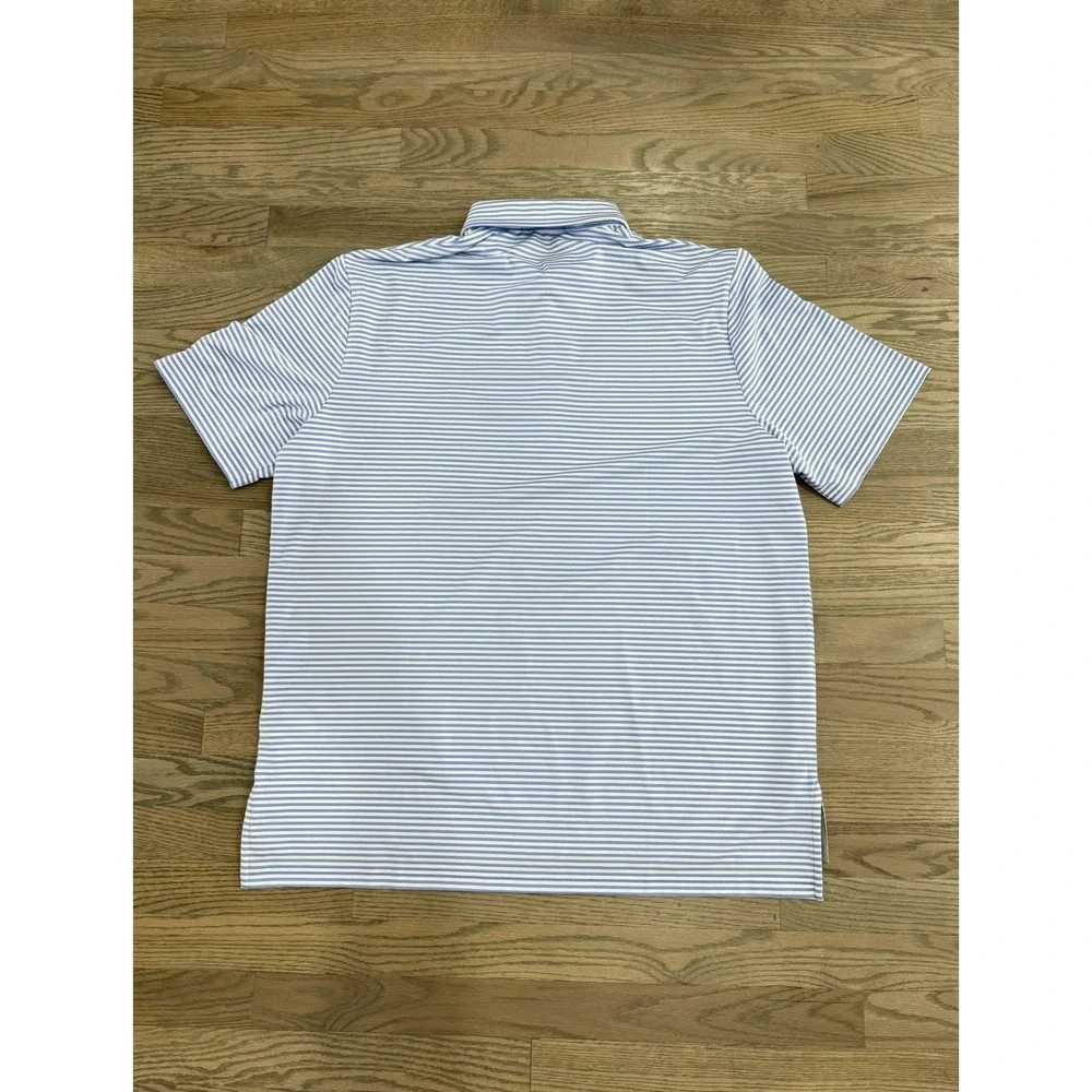 RLX Ralph Lauren rlx ralph
